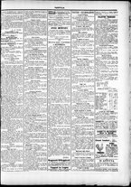 giornale/TO00184052/1895/Agosto/87