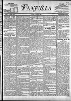 giornale/TO00184052/1895/Agosto/89