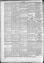 giornale/TO00184052/1895/Agosto/90