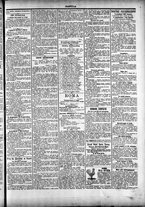 giornale/TO00184052/1895/Agosto/91