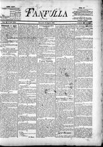 giornale/TO00184052/1895/Agosto/93