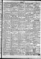 giornale/TO00184052/1895/Agosto/95