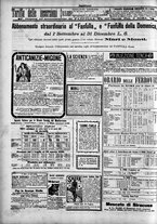 giornale/TO00184052/1895/Agosto/96