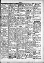 giornale/TO00184052/1895/Agosto/99