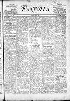 giornale/TO00184052/1895/Aprile/1