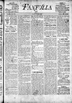 giornale/TO00184052/1895/Aprile/101