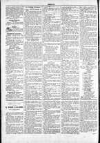 giornale/TO00184052/1895/Aprile/102