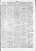 giornale/TO00184052/1895/Aprile/103