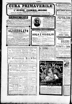 giornale/TO00184052/1895/Aprile/104