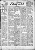 giornale/TO00184052/1895/Aprile/105