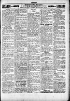 giornale/TO00184052/1895/Aprile/107
