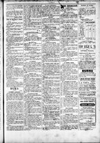giornale/TO00184052/1895/Aprile/11