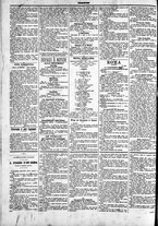 giornale/TO00184052/1895/Aprile/110