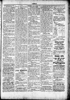 giornale/TO00184052/1895/Aprile/111
