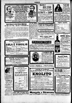 giornale/TO00184052/1895/Aprile/112