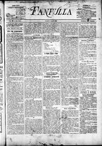 giornale/TO00184052/1895/Aprile/13