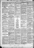 giornale/TO00184052/1895/Aprile/14