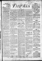 giornale/TO00184052/1895/Aprile/17