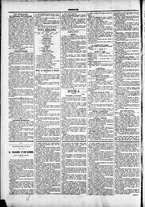 giornale/TO00184052/1895/Aprile/18