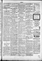 giornale/TO00184052/1895/Aprile/19