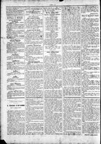 giornale/TO00184052/1895/Aprile/2