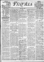 giornale/TO00184052/1895/Aprile/21