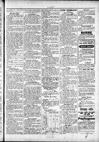 giornale/TO00184052/1895/Aprile/23