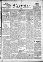 giornale/TO00184052/1895/Aprile/25