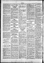 giornale/TO00184052/1895/Aprile/26