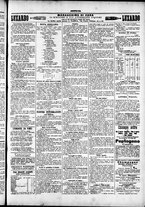 giornale/TO00184052/1895/Aprile/27