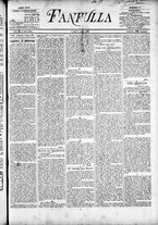 giornale/TO00184052/1895/Aprile/29