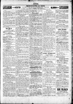 giornale/TO00184052/1895/Aprile/3
