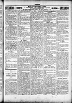 giornale/TO00184052/1895/Aprile/31