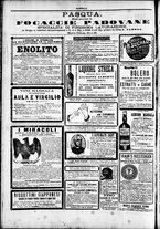giornale/TO00184052/1895/Aprile/32