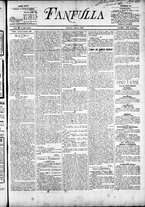 giornale/TO00184052/1895/Aprile/33