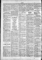 giornale/TO00184052/1895/Aprile/34
