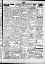 giornale/TO00184052/1895/Aprile/35