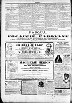 giornale/TO00184052/1895/Aprile/36