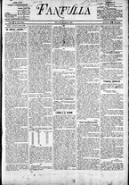 giornale/TO00184052/1895/Aprile/37