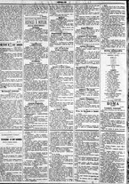 giornale/TO00184052/1895/Aprile/38