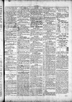 giornale/TO00184052/1895/Aprile/39