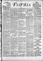 giornale/TO00184052/1895/Aprile/41