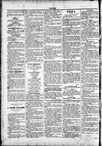 giornale/TO00184052/1895/Aprile/42