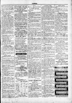 giornale/TO00184052/1895/Aprile/43