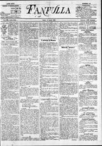 giornale/TO00184052/1895/Aprile/45