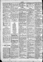 giornale/TO00184052/1895/Aprile/46