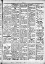 giornale/TO00184052/1895/Aprile/47