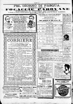 giornale/TO00184052/1895/Aprile/48