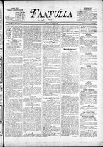 giornale/TO00184052/1895/Aprile/49