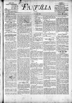 giornale/TO00184052/1895/Aprile/5